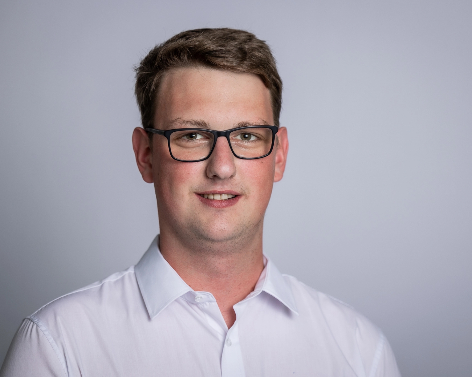 AB1_4653-Bearbeitet@2x